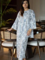 Cloudy Charm - Image 2