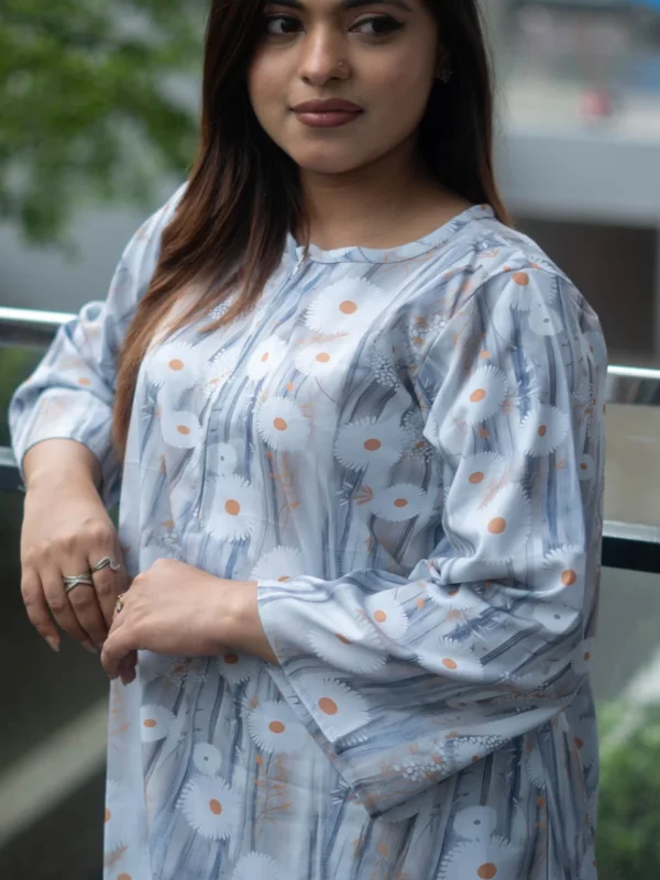 Cloudy Charm - Image 3