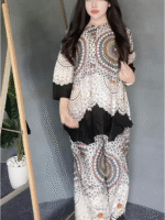 2Piece Kurta Set - Image 2