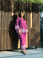 Royal Wine - Image 4