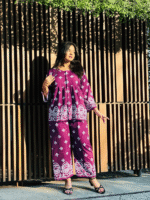 Royal Wine - Image 3