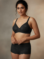 Push-Up Lace Parade Combo Set - Image 3