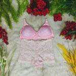 8piece combo set =799tk - Image 9