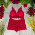 8piece combo set =799tk - Image 5