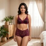 8piece combo set =799tk - Image 6